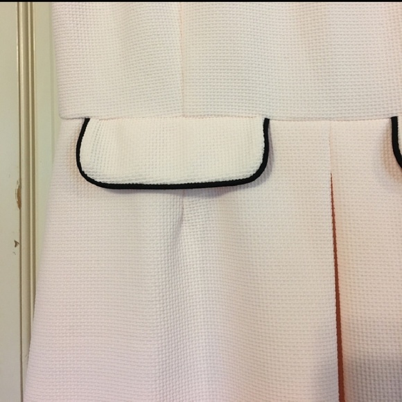 Asos Dress - Picture 4 of 4